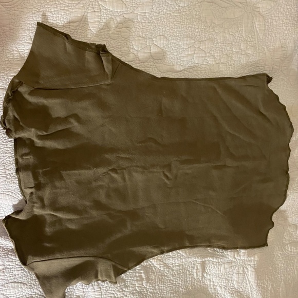 Paris t-shirt (small) - Picture 2 of 3